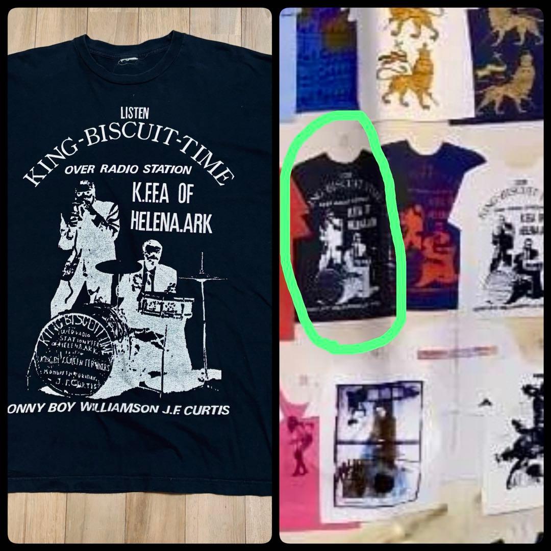 オリジナル GRAM 杉浦逸生 Tシャツ ブルーハーツ 甲本ヒロト 真島昌利 オリジナル GRAM 杉浦逸生 Tシャツ ブルーハーツ 甲本ヒロト 真島昌利