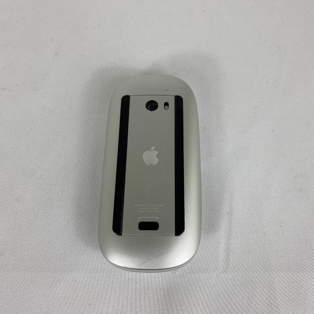 純正iMac 21.5inch Late2013 ME086J/A