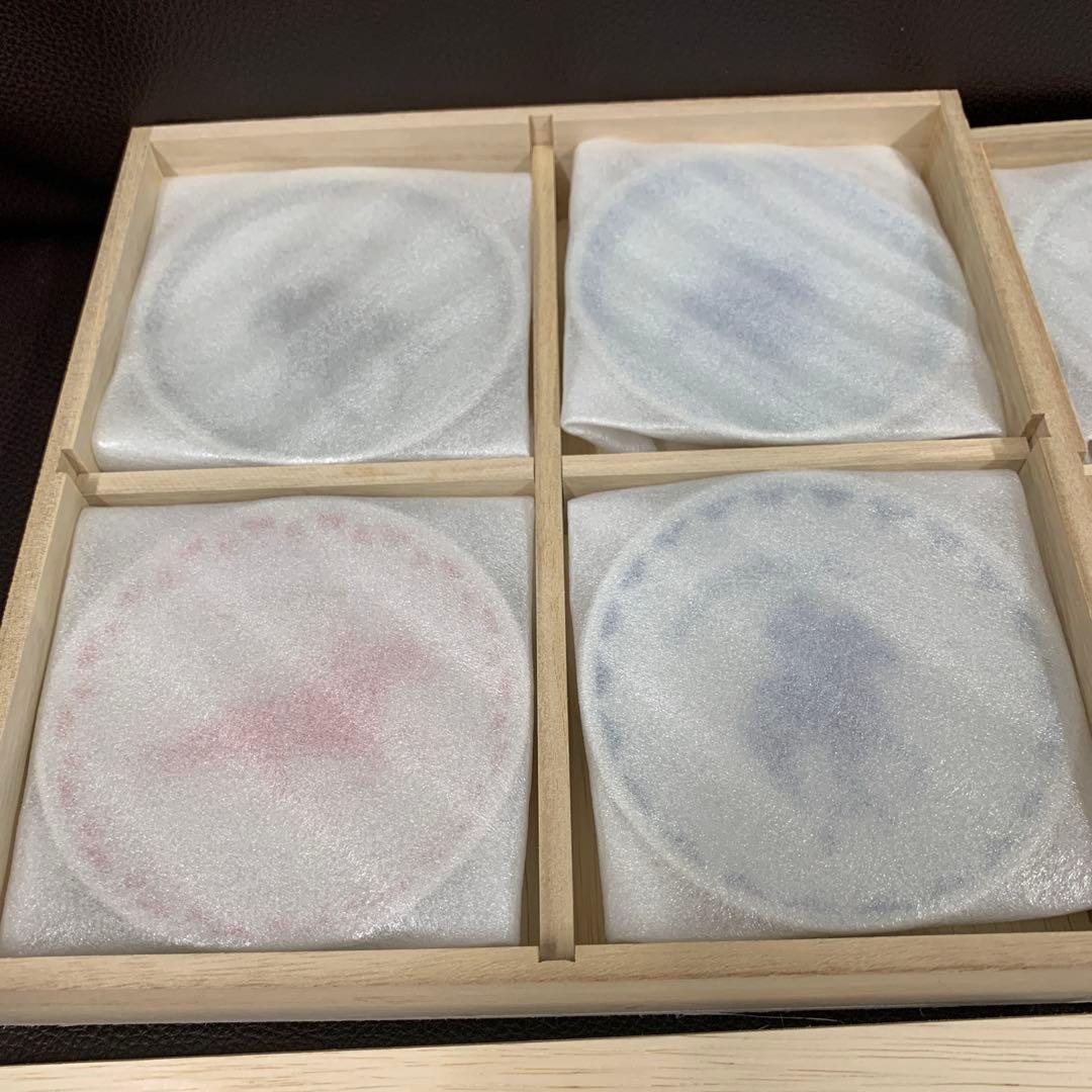 未使用 JRAオリジナルグッズ 有馬記念 皿 記念プレート - メルカリ