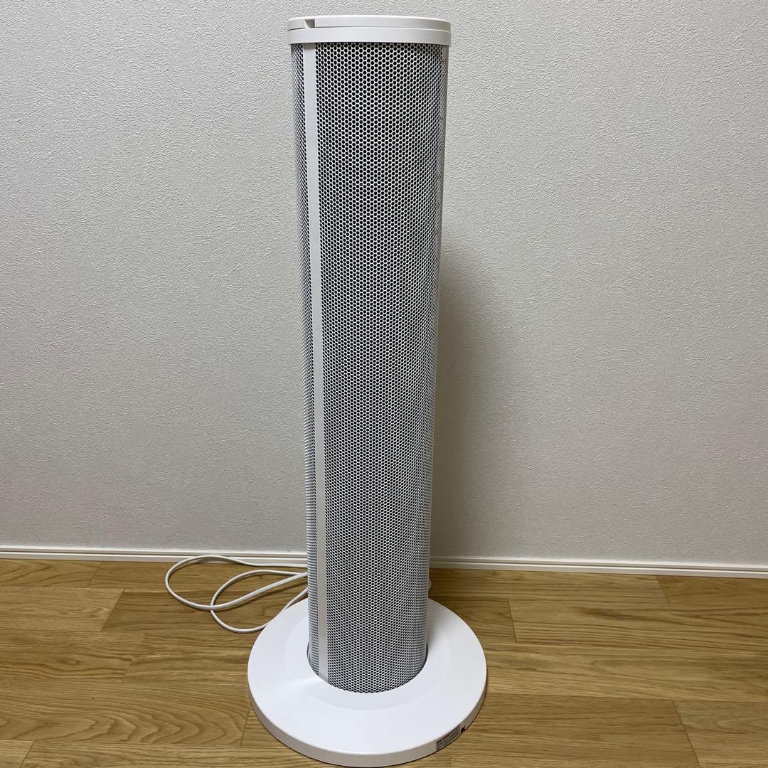 ダイキン アシストサーキュレーター 2023年製造 匿名配送 美品