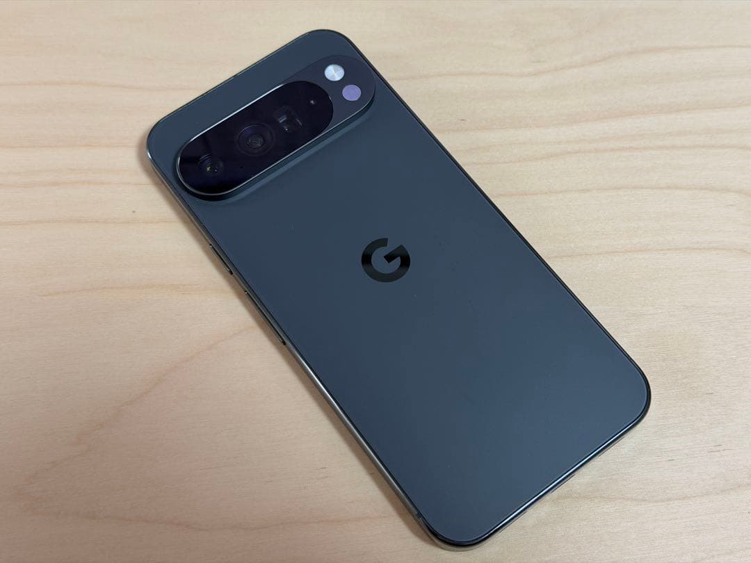 Google Pixel 10 Pro XL 256GB SIMフリー Google Google Pixel 10 Pro XL 256GB SIMフリー [Moonstone] 価格比較