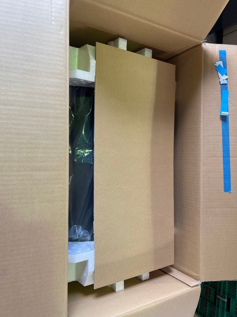 Kimosetter410 キモセッター410中古ジャンク品