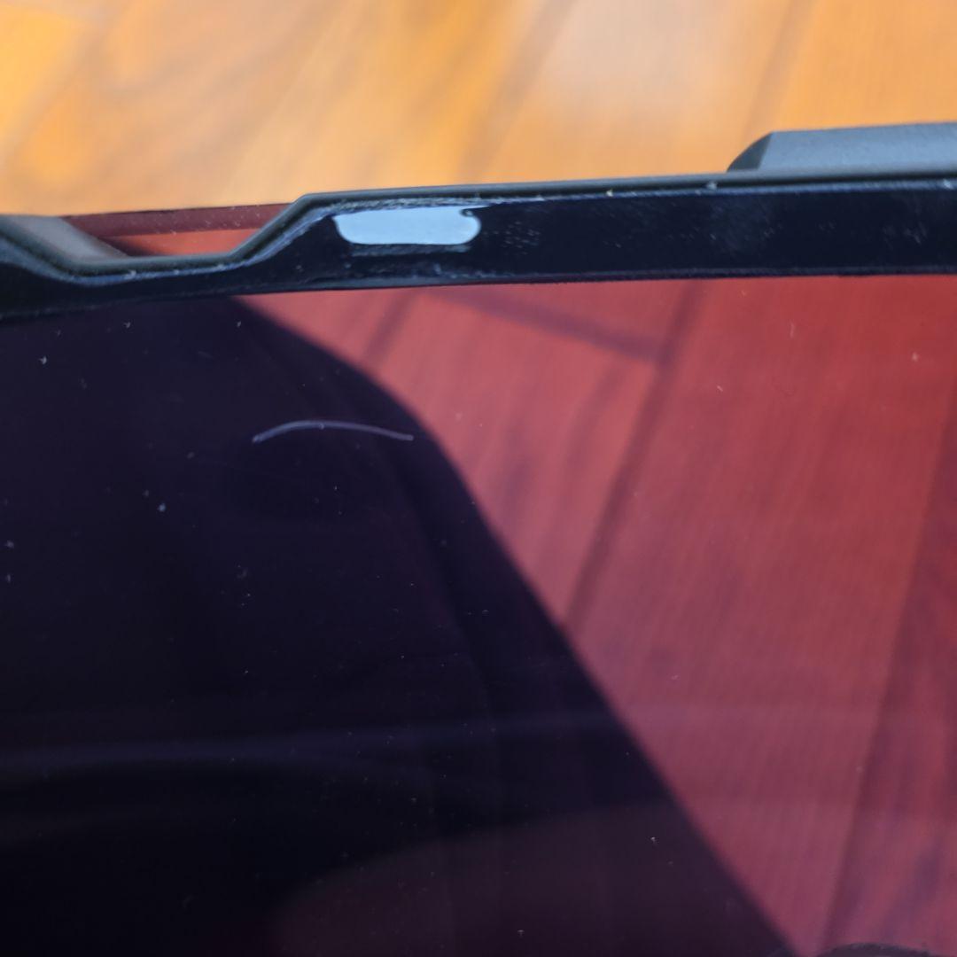 最終価格　中古品　スイートプロテクション　インターステラー＋レンズ付き