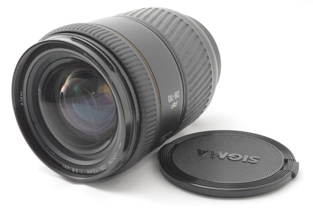 ミノルタ MINOLTA AF 28-70mm F2.8 Amazon.co.jp: Minolta AF Lens 28-70mm F2.8G : Electronics