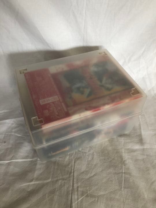 ‼️快傑ライオン丸 ‼️プレミアム・コレクターズ・エディション～第壱章& 第弐章～