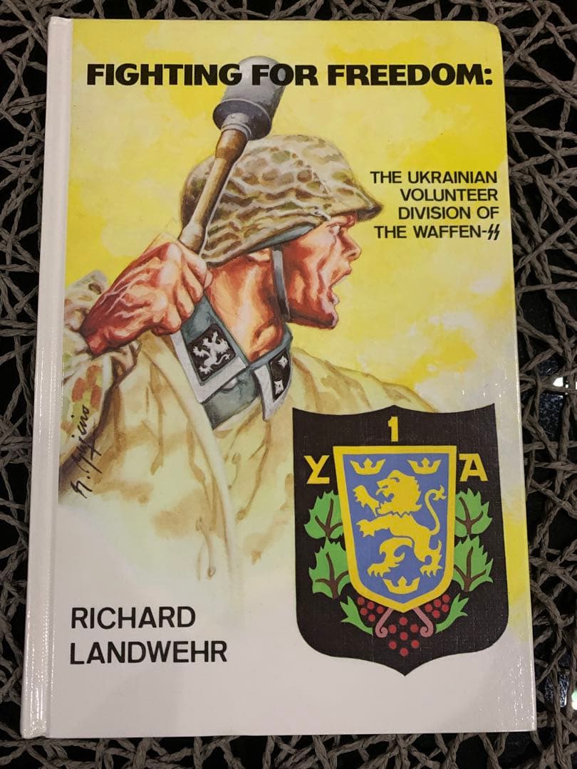 洋書 Fighting for Freedom Fighting for Freedom: Black Craftspeople and the Pursuit of