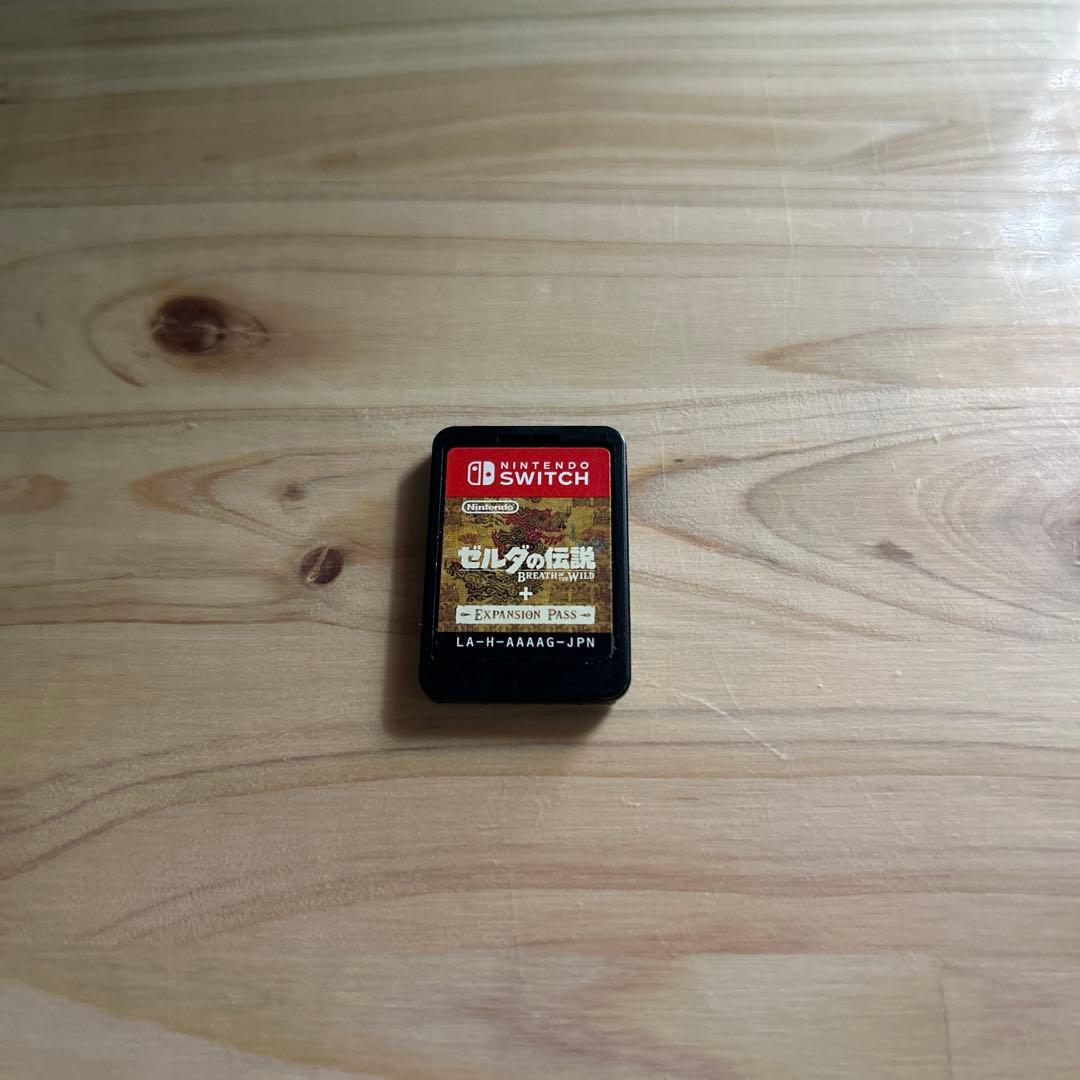ゼルダの伝説ブレスオブザワイルドエクスパンションパス Amazon.co.jp: ゼルダの伝説 ブレス オブ ザ ワイルド +