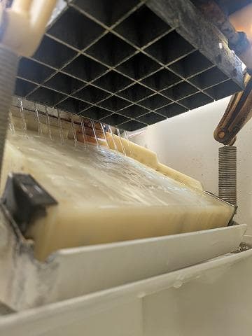 ジャンク品 ホシザキ 製氷機 IM-35TL-1 不動品 現状渡し 故障品 - メルカリ