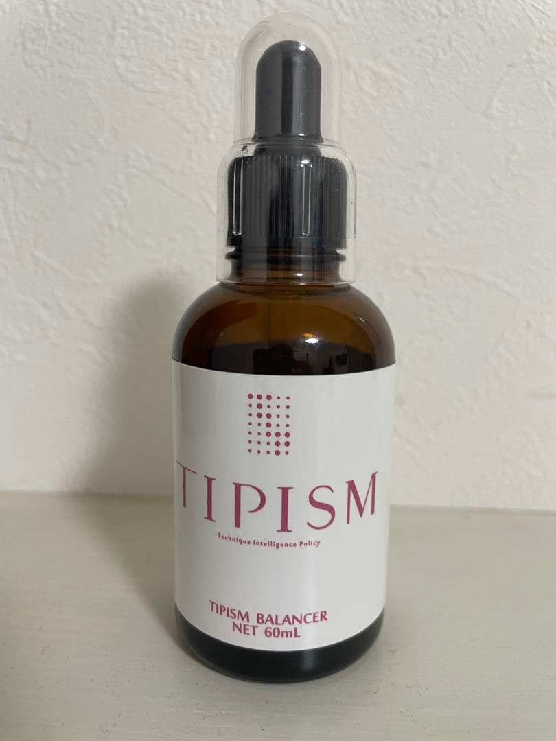 TIPSIM 化粧水、クリーム、美容液3点セットの通販はau PAY マーケット