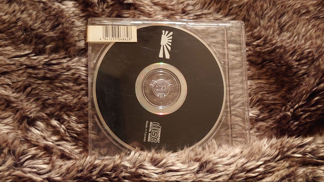 【HK4S/2023/0115】◎取扱注意◎1998◎