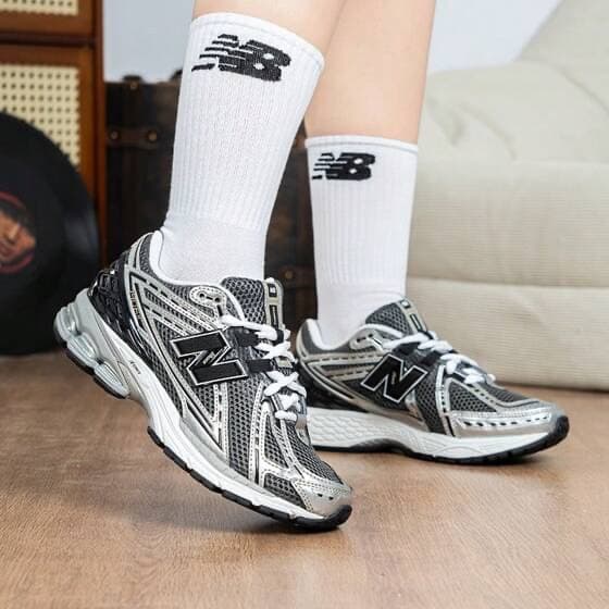 NEW BALANCE 1906 KIDS (21.5CM) / ニューバランス