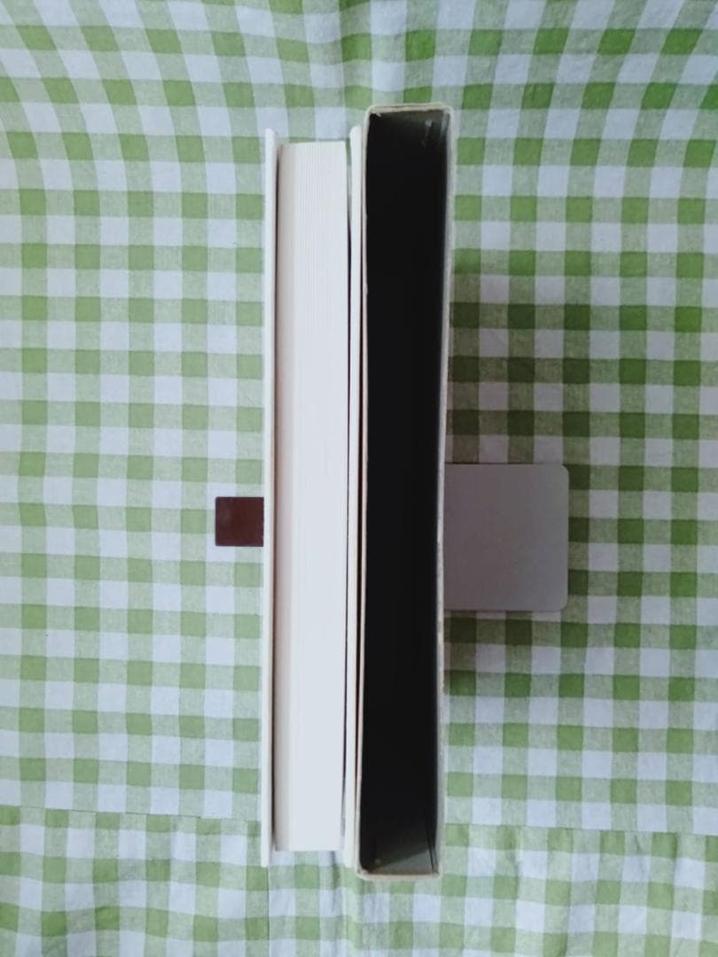 グラビア技術発達史　印刷工業新聞社 編集限定版　グラビア技術発達史刊行委員会