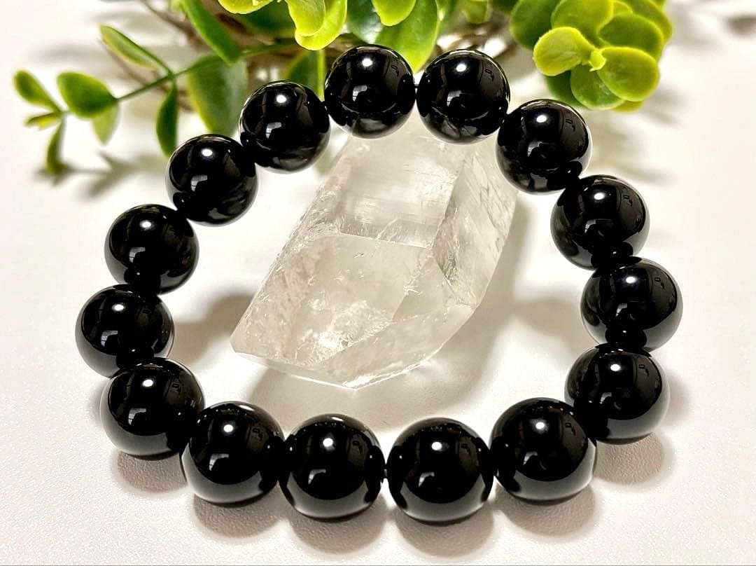 ゆかりん様 神の秘境から舞い降りし破邪最強の守護石 幻のシャングリラ