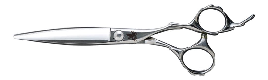 トラックス/スライド/笹刃/TRACKS SCISSORS/定価107800円 SASA | 美容ハサミ(シザー)メーカー[トラックスシザーズ] 美容はさみ