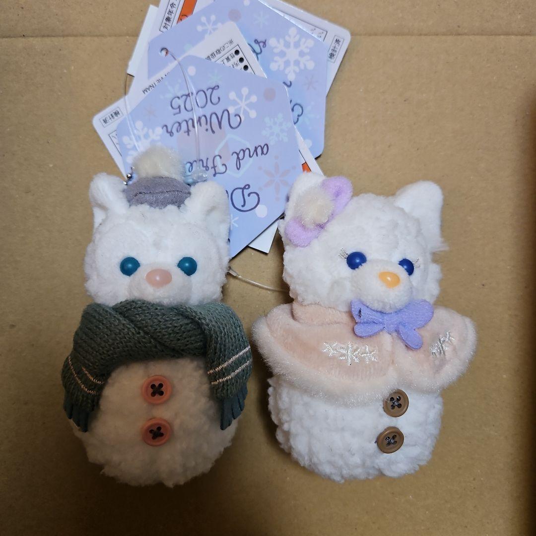 テニスの王子様 応募者全員サービス ステックポスター 計18枚+2 おまけ付き