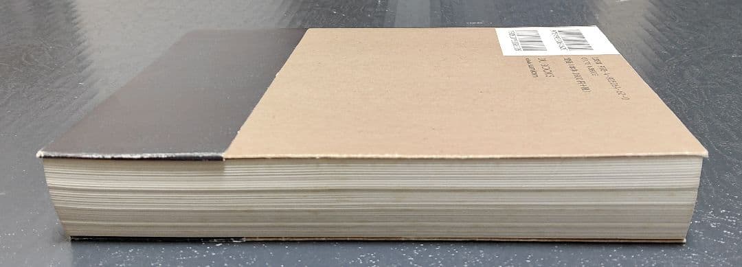 ソリッド・ファンデーション 語り継がれるジャマイカ音楽の歴史 レゲエ