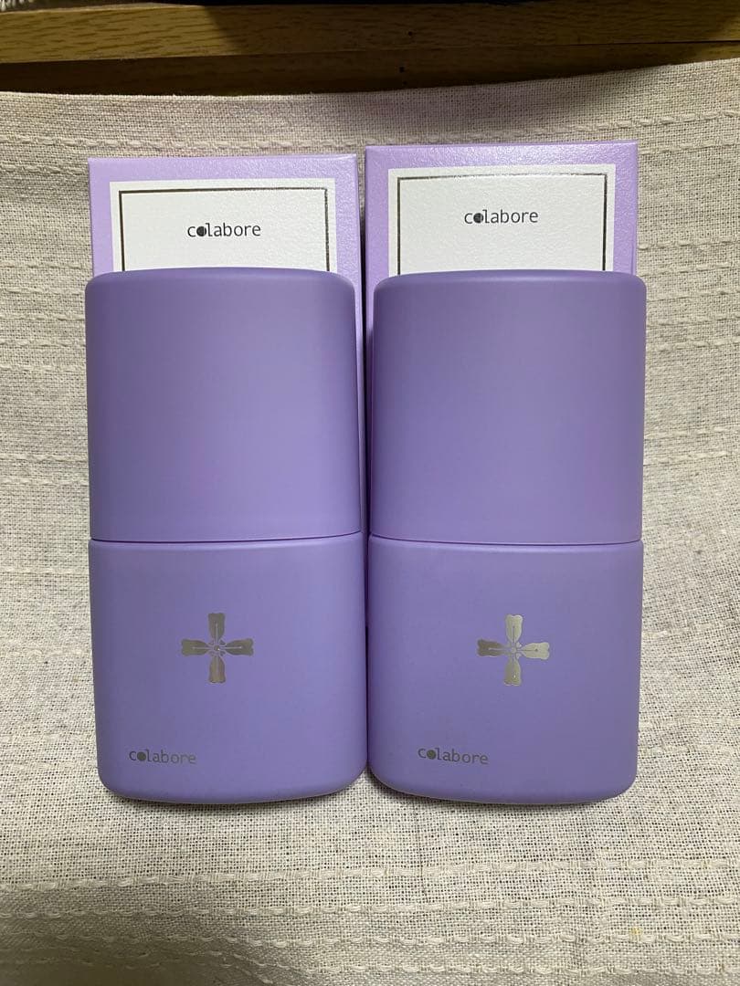 バイポーラアクアジェル 楽天市場】クロワ ブラン バイポーラアクアジェル 100ml 日本製 活性