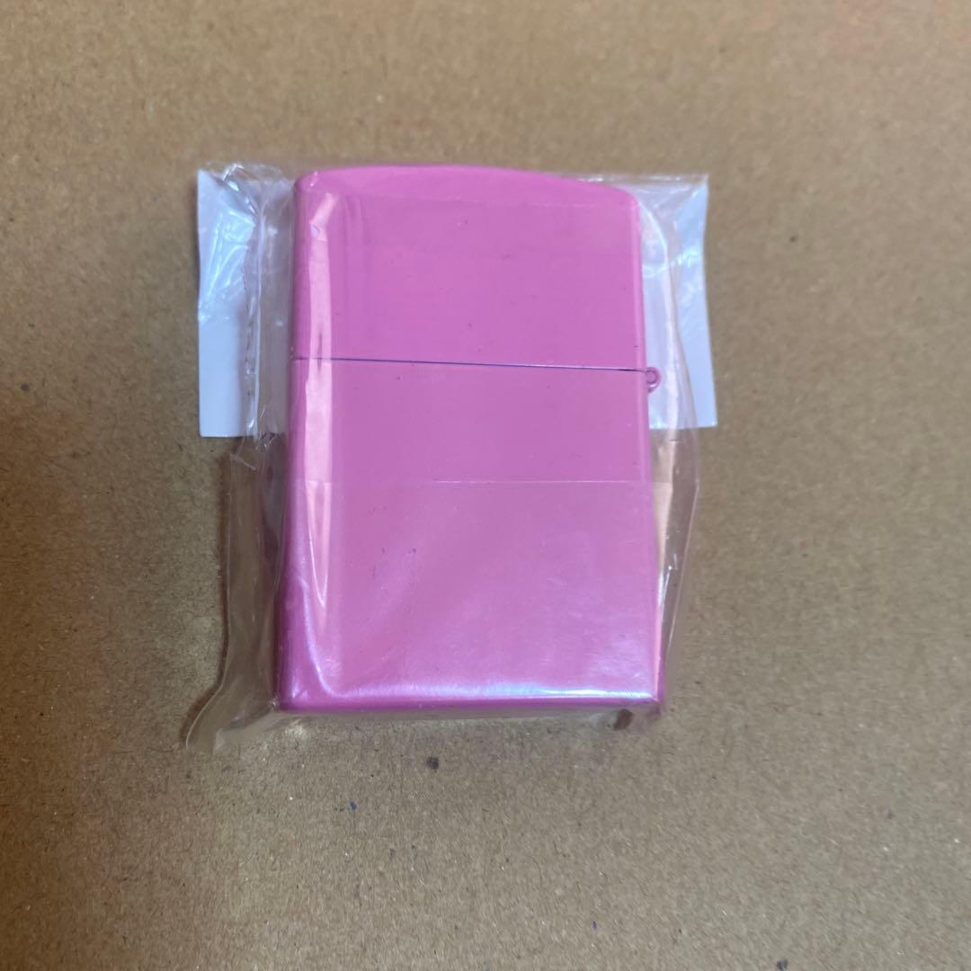 ガンダムシード 美少女 パンチラ オイルライター zippo 風 JY18 - メルカリ