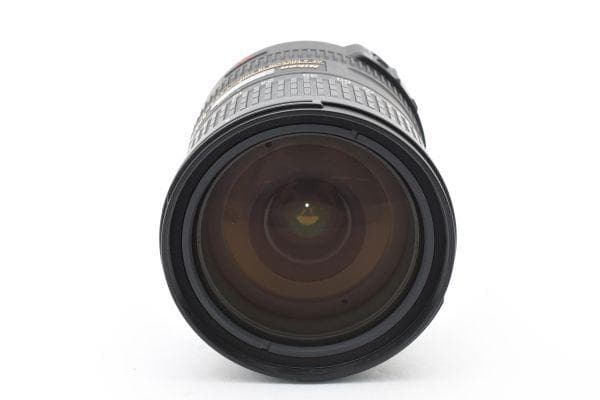 極美品｜Nikon AF-S 18-200mm F3.5-5.6 VR｜E054