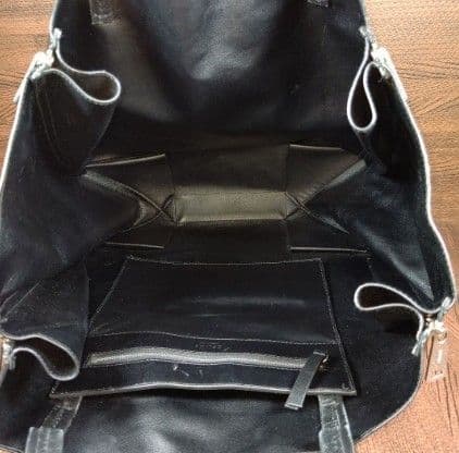 女性情報誌 CLANE 5TH ANNIVERSARY BOOK