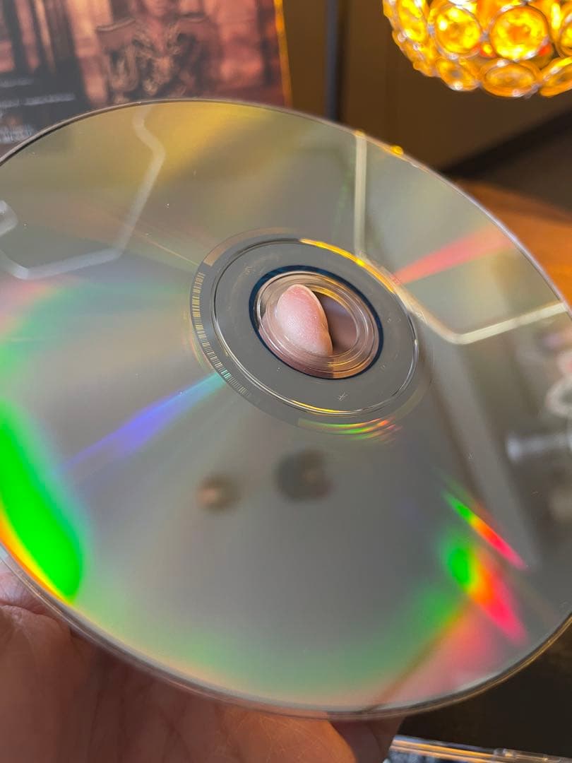 KAMIJO heart CD V系 ヴィジュアル系 LAREINE カミジョウ - メルカリ