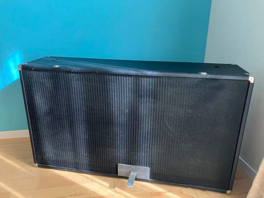 Fender Rhodes Mark II ※埼玉、東京、神奈川限定配送 - メルカリ