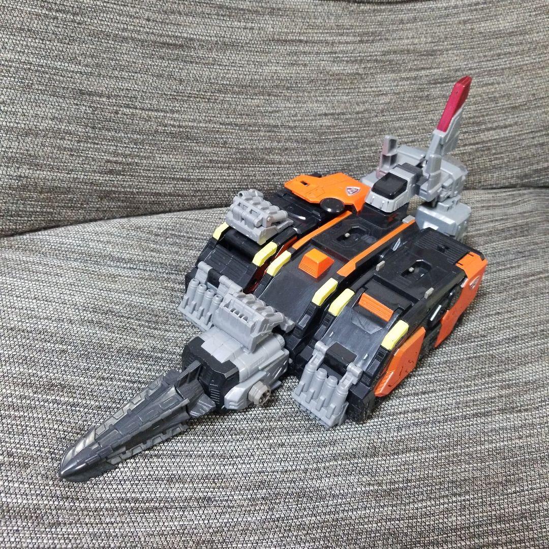 レスキューフォース DXレスキューダイバー トミカ - メルカリ