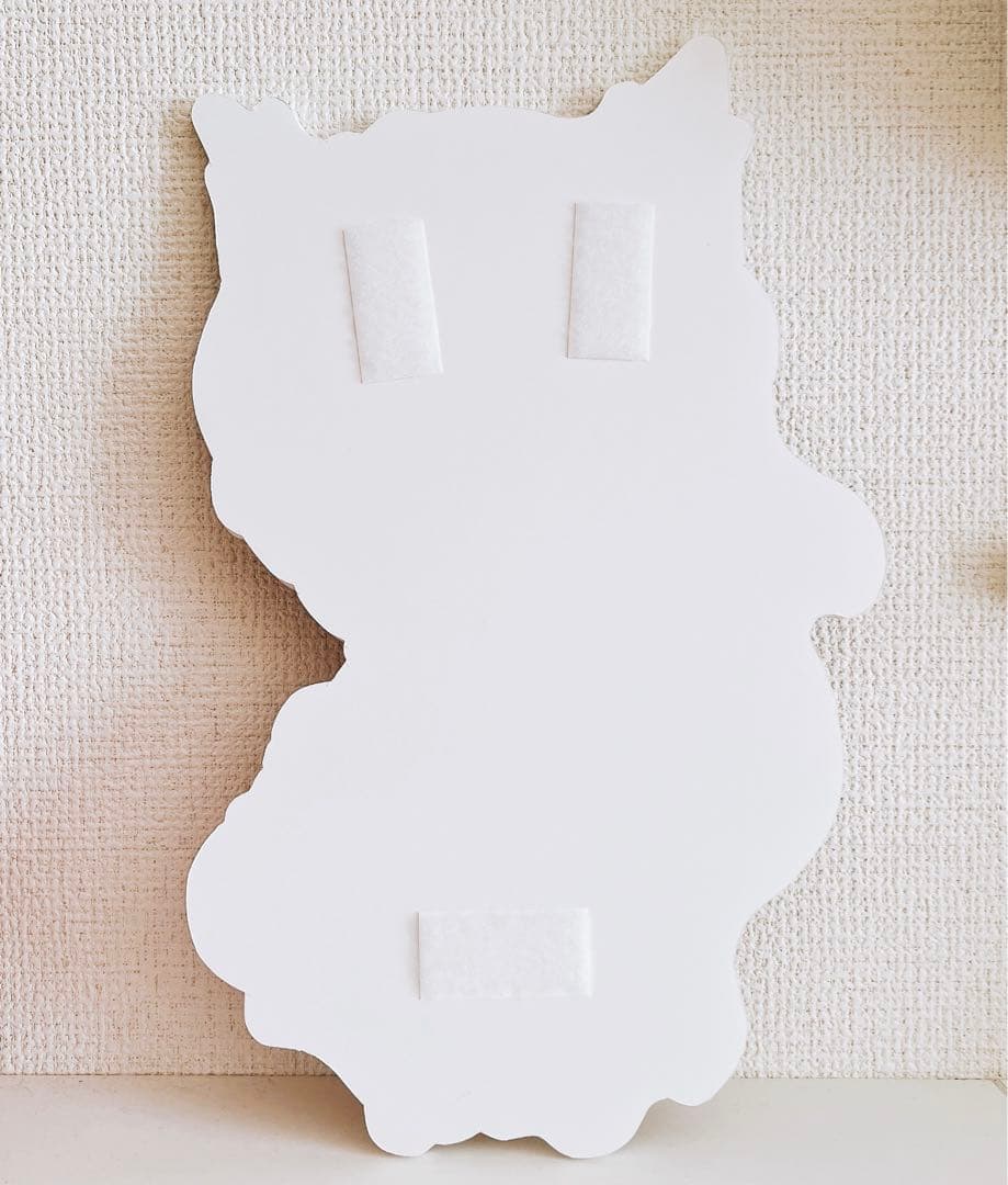 ナンジャタウン エリオス 非売品 パネル フェイス 当選品 - メルカリ