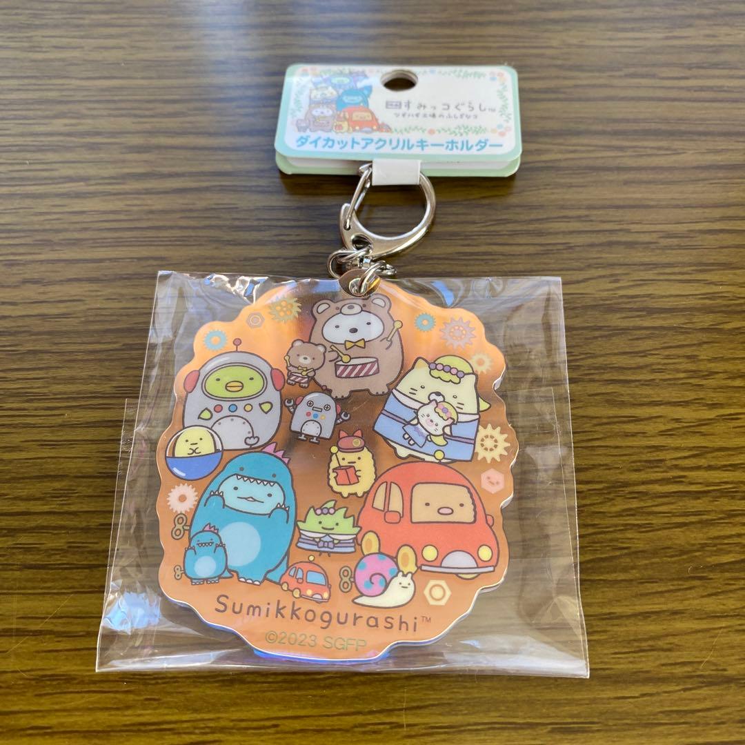 よっしー様 リクエスト 5点 まとめ商品 ※まとめ依頼を一つにまとめまし