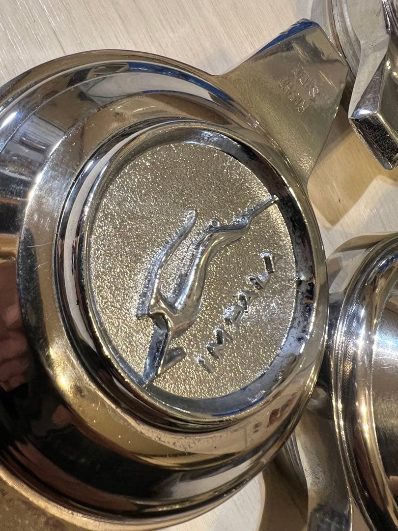 ノックオフ インパラ キャデ ローライダー カプリス ハイドロ