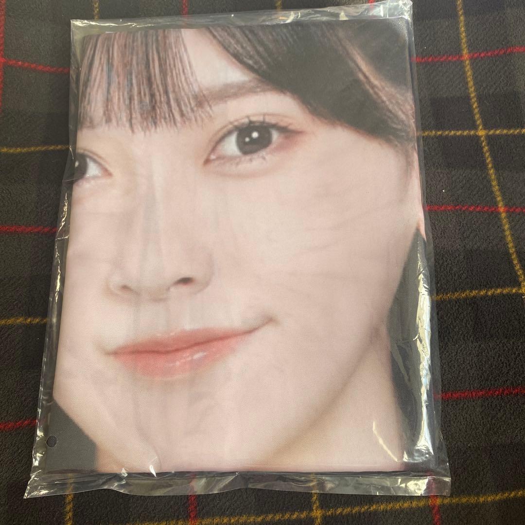 乃木坂46 池田瑛紗 個別のぼり 2026 lucky bag グッズ - メルカリ