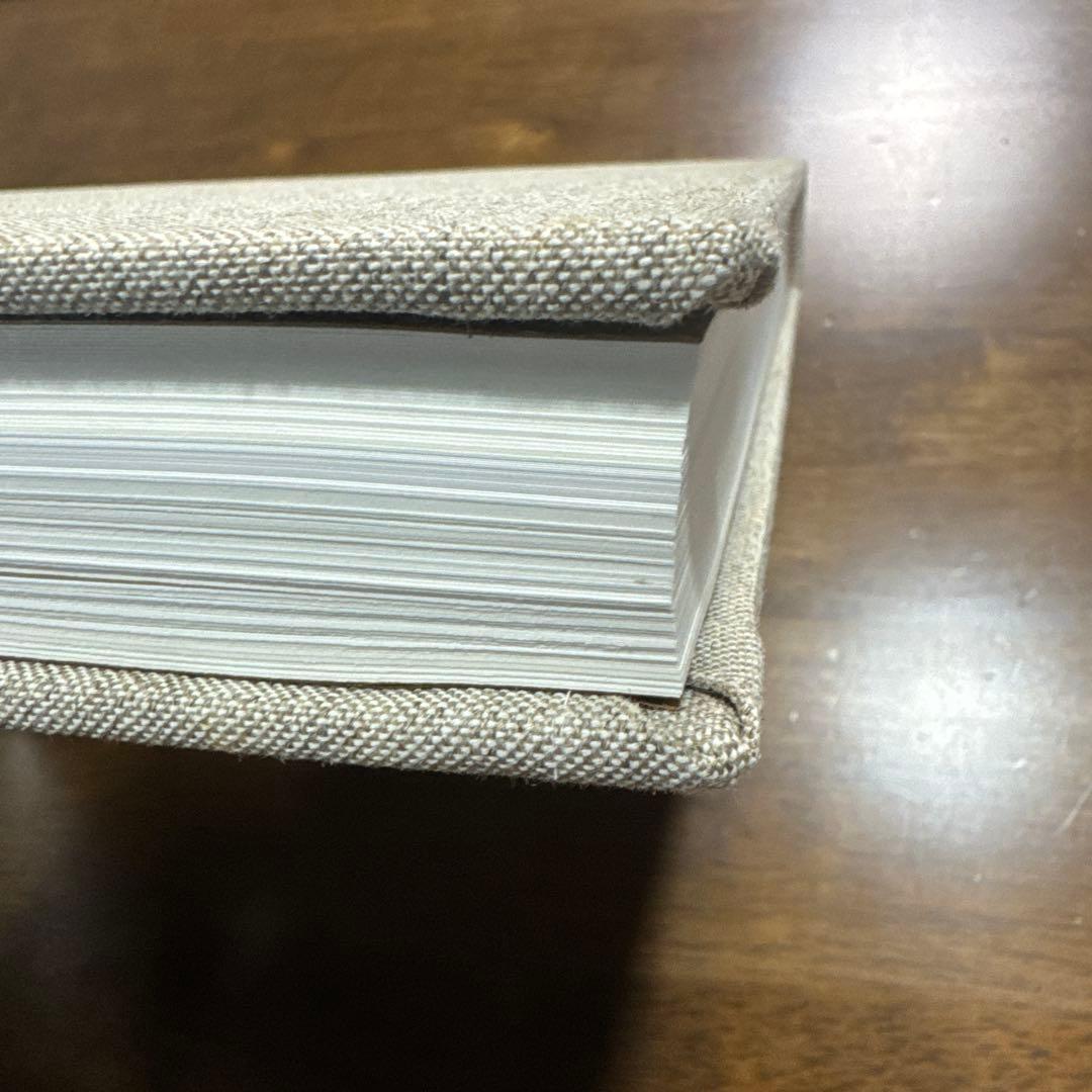 【希少】 内田武夫 画集 TAKEO UCHIDA 1988年 発行 82品目