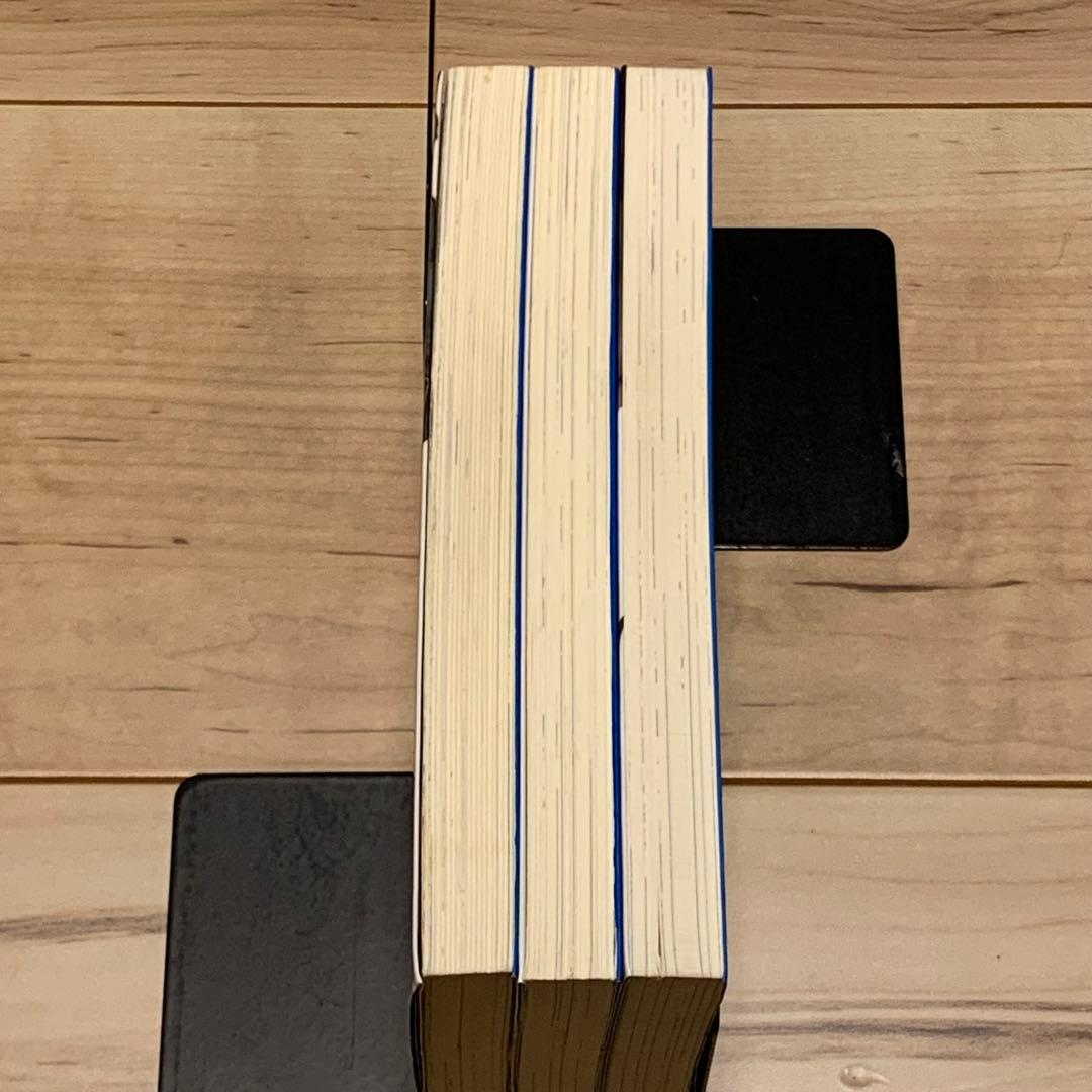 初版完結set FREEDOM 大友克洋 KATSUSHIRO OTOMO - メルカリ