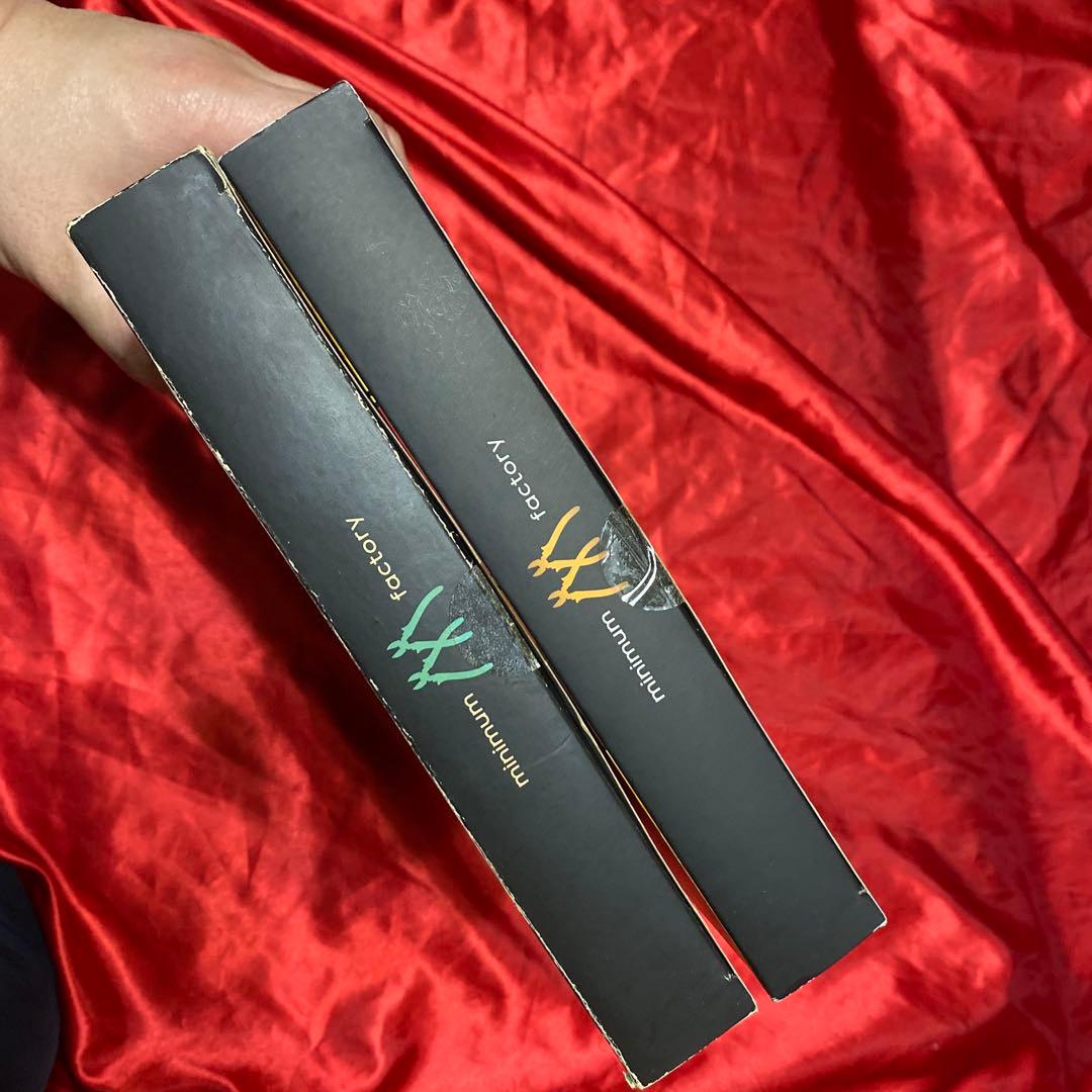 マクロス プラモデル ミンメイ 早瀬 ミサ 1/20 未開封 プラマックス