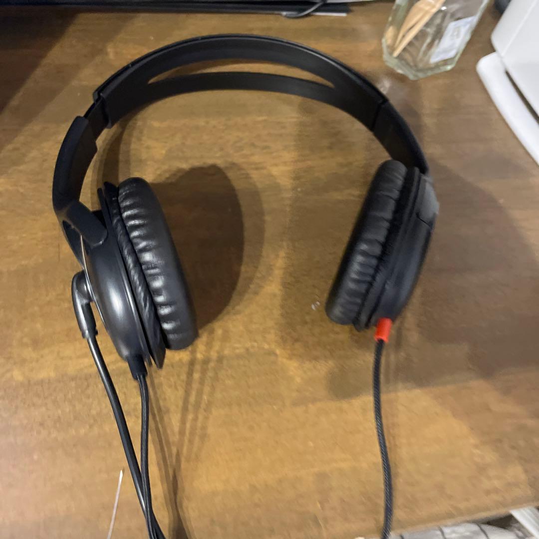 audio−technica ATH-AVA300 ヘッドホン ATH-AVA300 [オーバーヘッド型 /φ3.5mm ミニプラグ