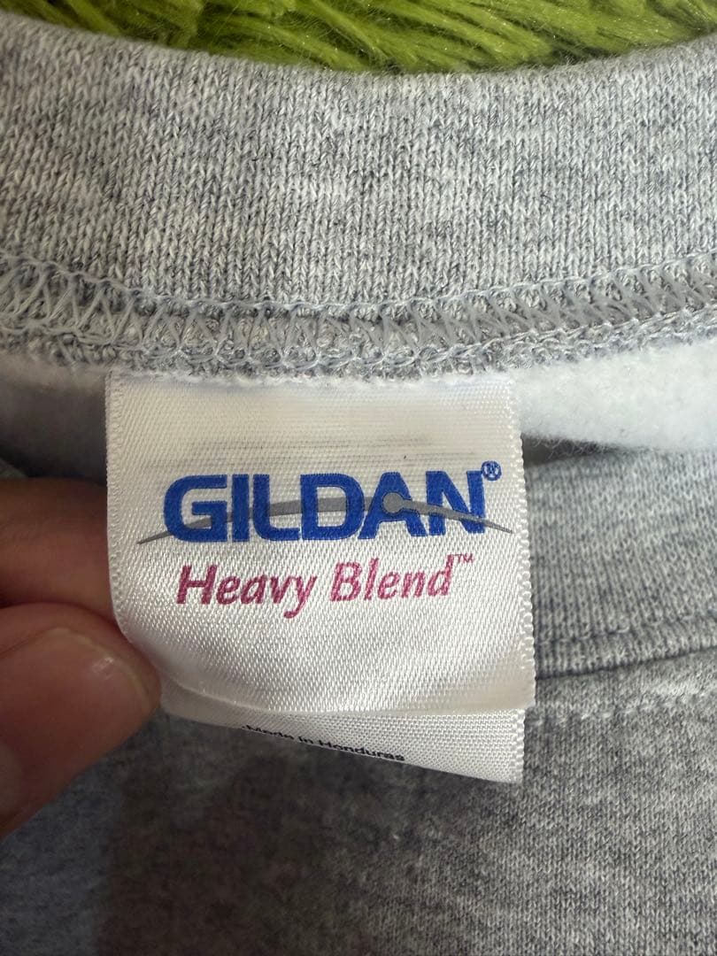 The BONEZ グレートレーナー 2XL