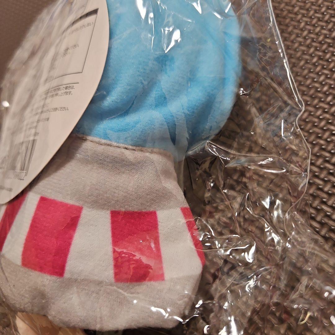 即購入可 Hey!Say!JUMP 髙木雄也 ぬいぐるみ ぷぅ 値下げ交渉× - メルカリ