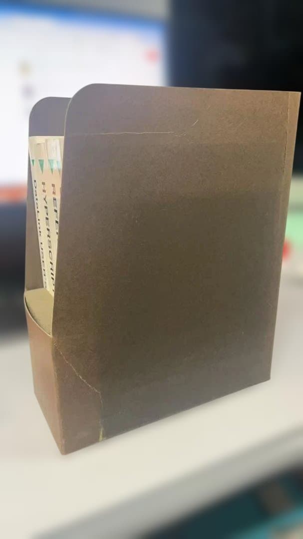 WINGZ マニュアル 4冊セット アスキー版 ほぼ未使用 外箱付き