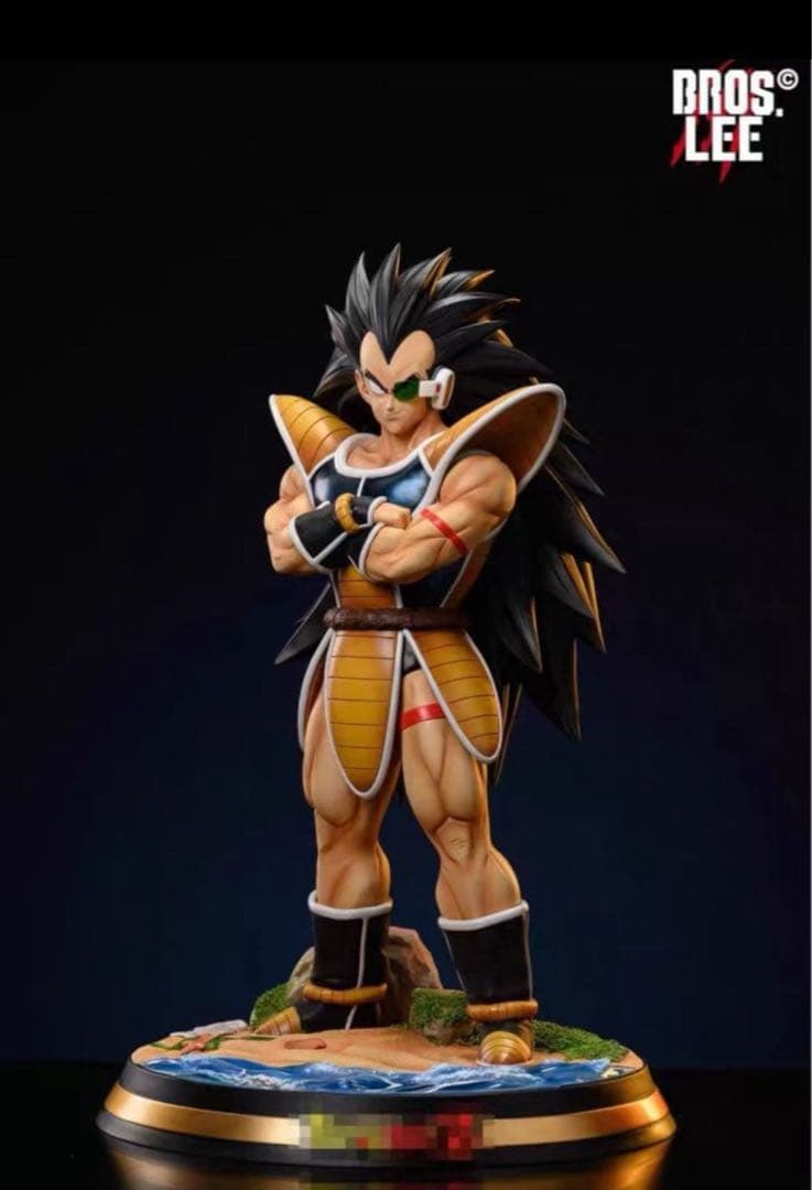 コミック・アニメ paku235