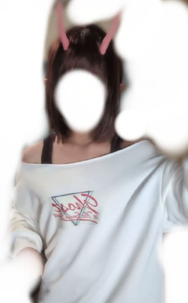 ミルキーサブウェイ チハル コスプレ 衣装 ウィッグ - メルカリ