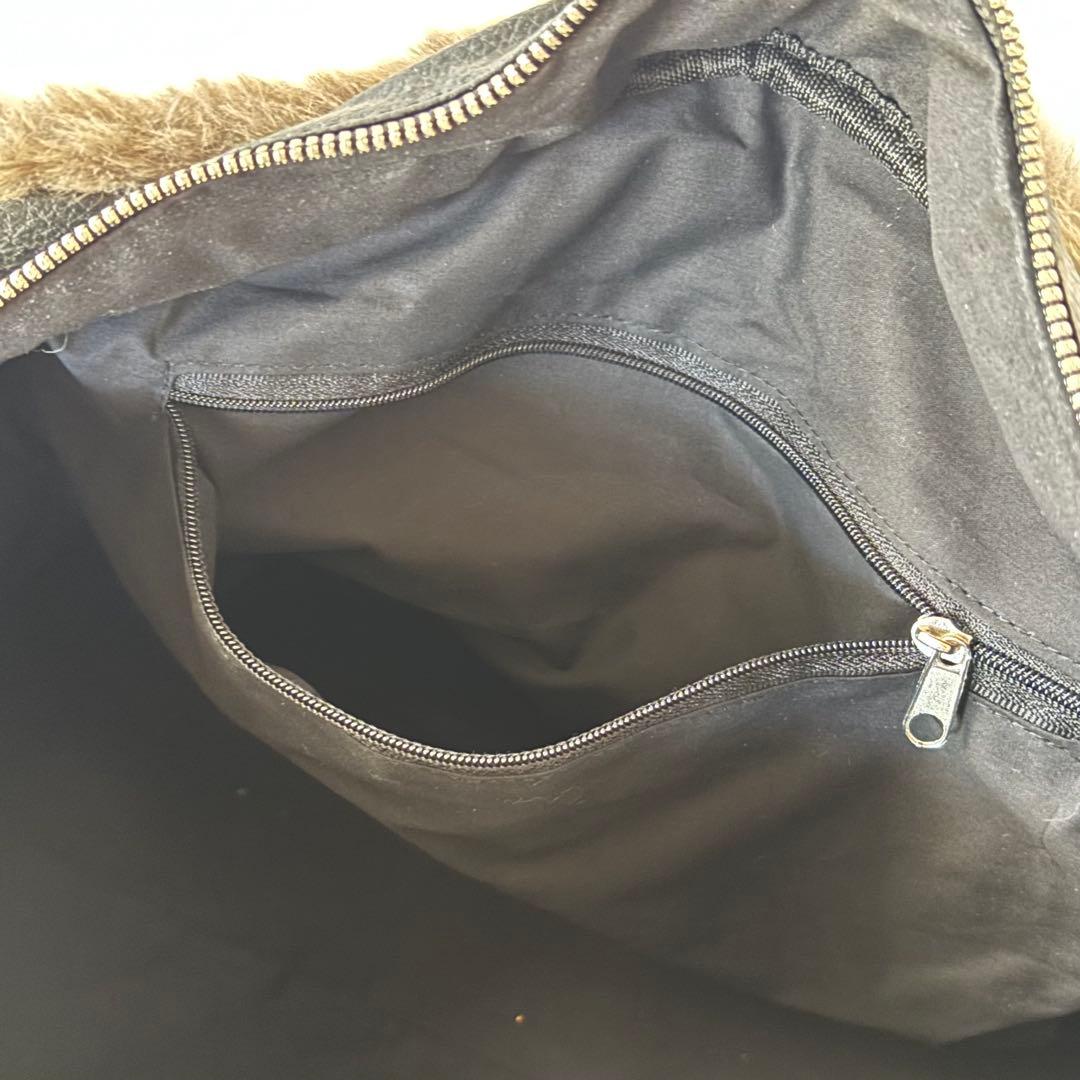 HYDE 10th Anniversary 富良野 ボストンバッグ - メルカリ