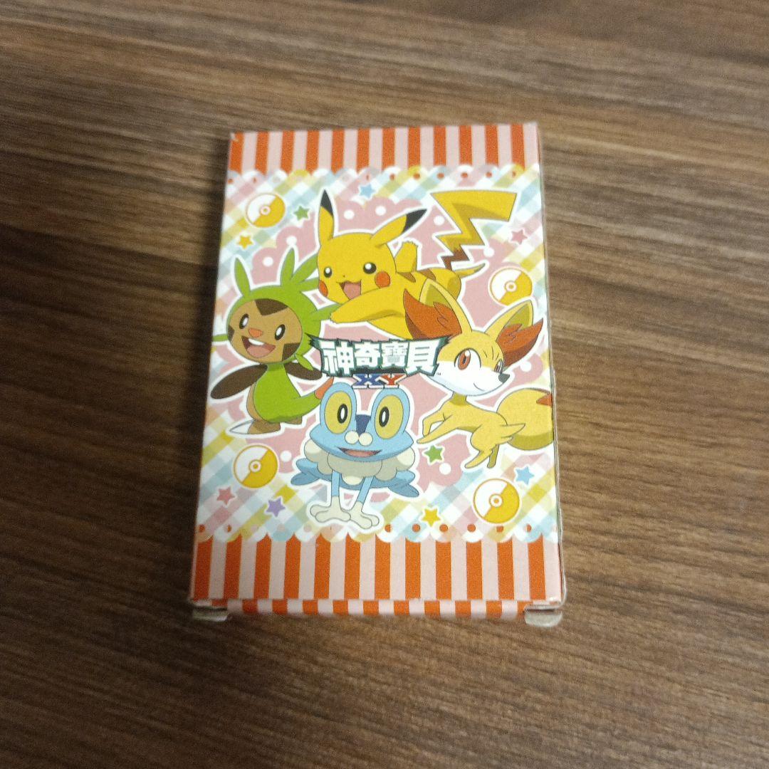 ポケモン トランプ - メルカリ