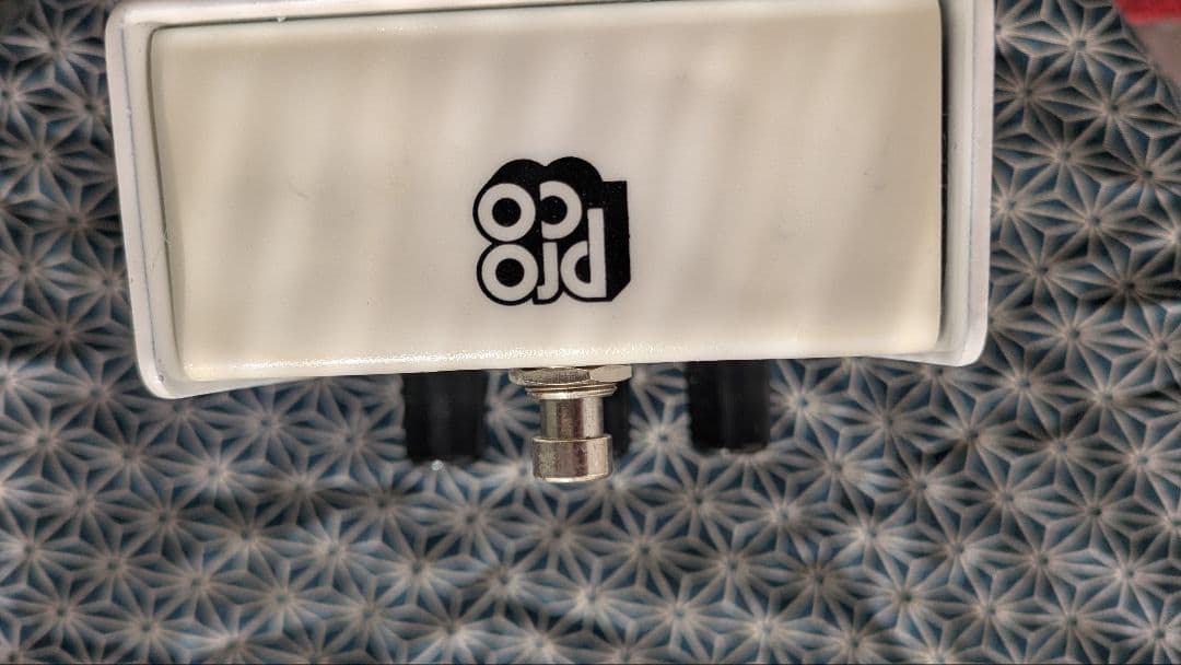 即購入可】RAT2の通販はau PAY マーケット - 輸入雑貨のネットストア