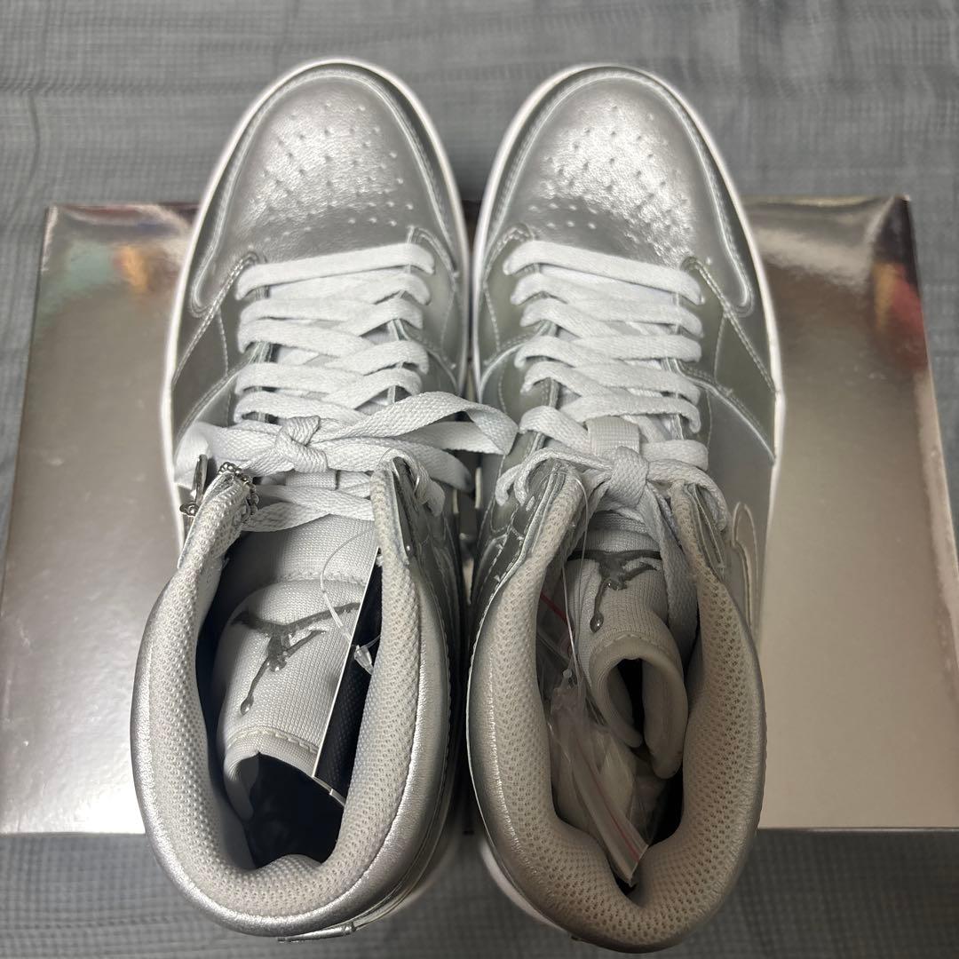 ジョーダン1 ゴルフ 28.5cm 新品未使用品