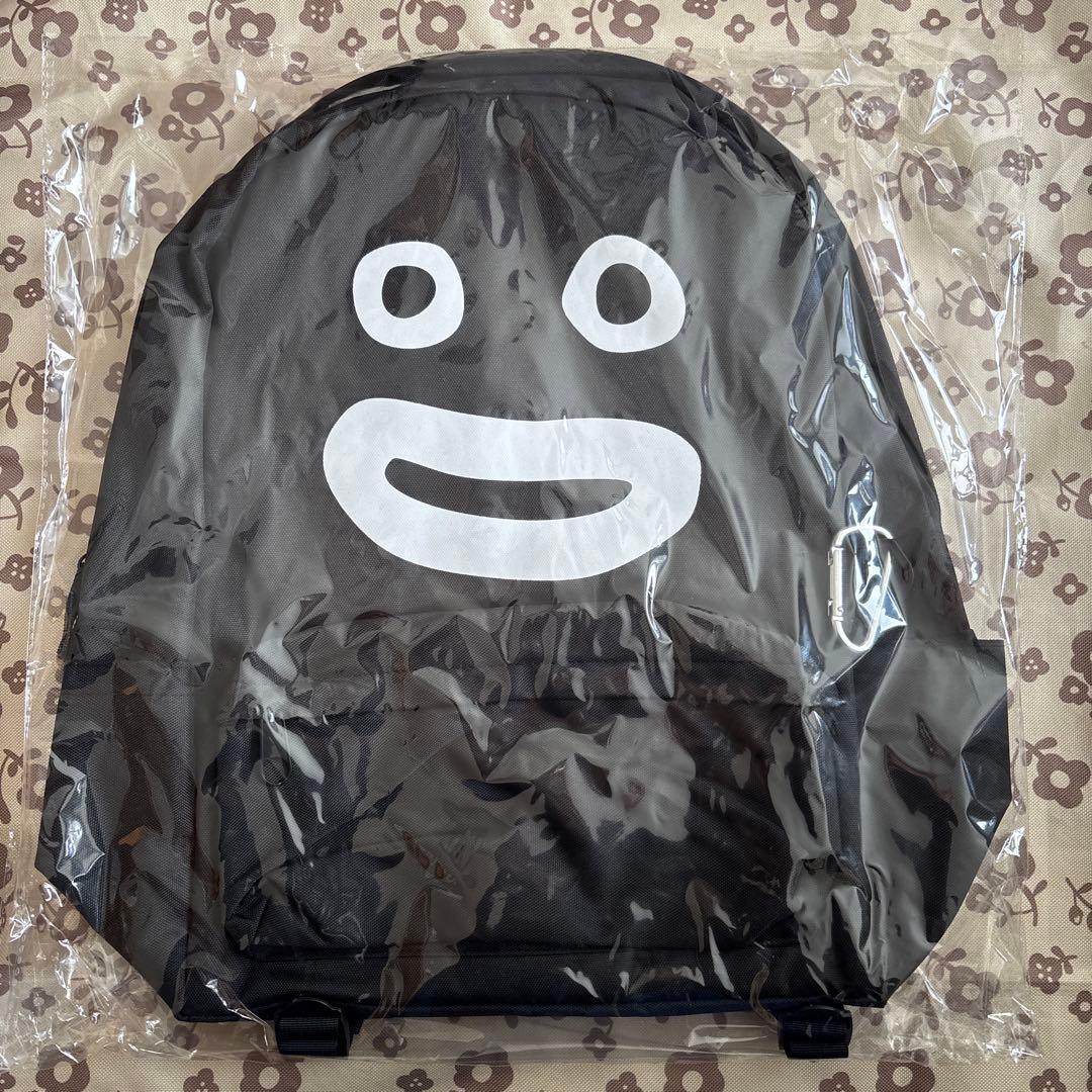 GLAY TERUプロデュース ZURAリュック Ver.5 - メルカリ