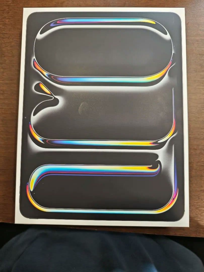 iPad Pro M4 13インチ Cellular 1TB ペンシル付き Amazon.com : Apple iPad Pro 13-Inch (M4): Built for Apple