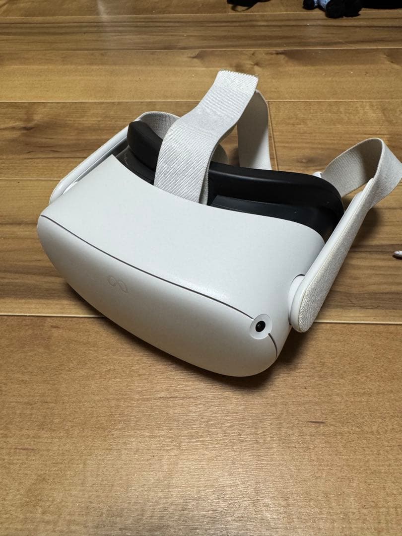 その他  quest 2 128GB Amazon.co.jp: Meta Quest 2 128GB | VRヘッドセット | PC VR ゴーグル