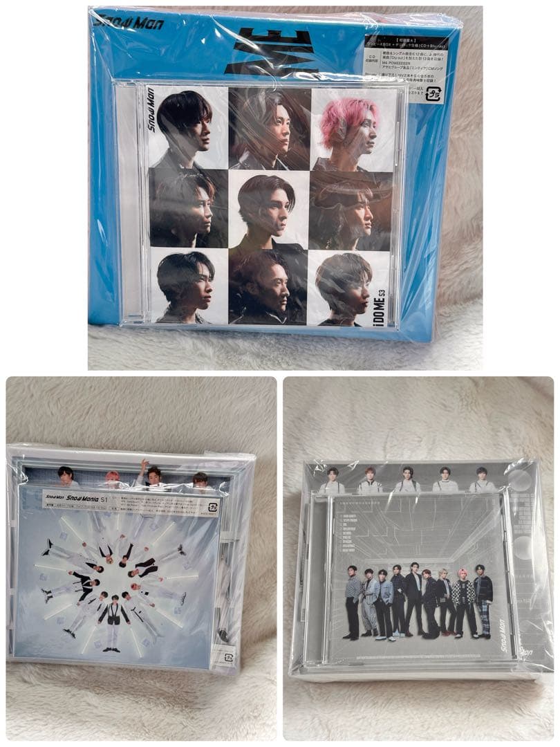 Manアルバムセット Mega Man Zero/ZX: The Collection (Exclusive Edition X5LP Boxset