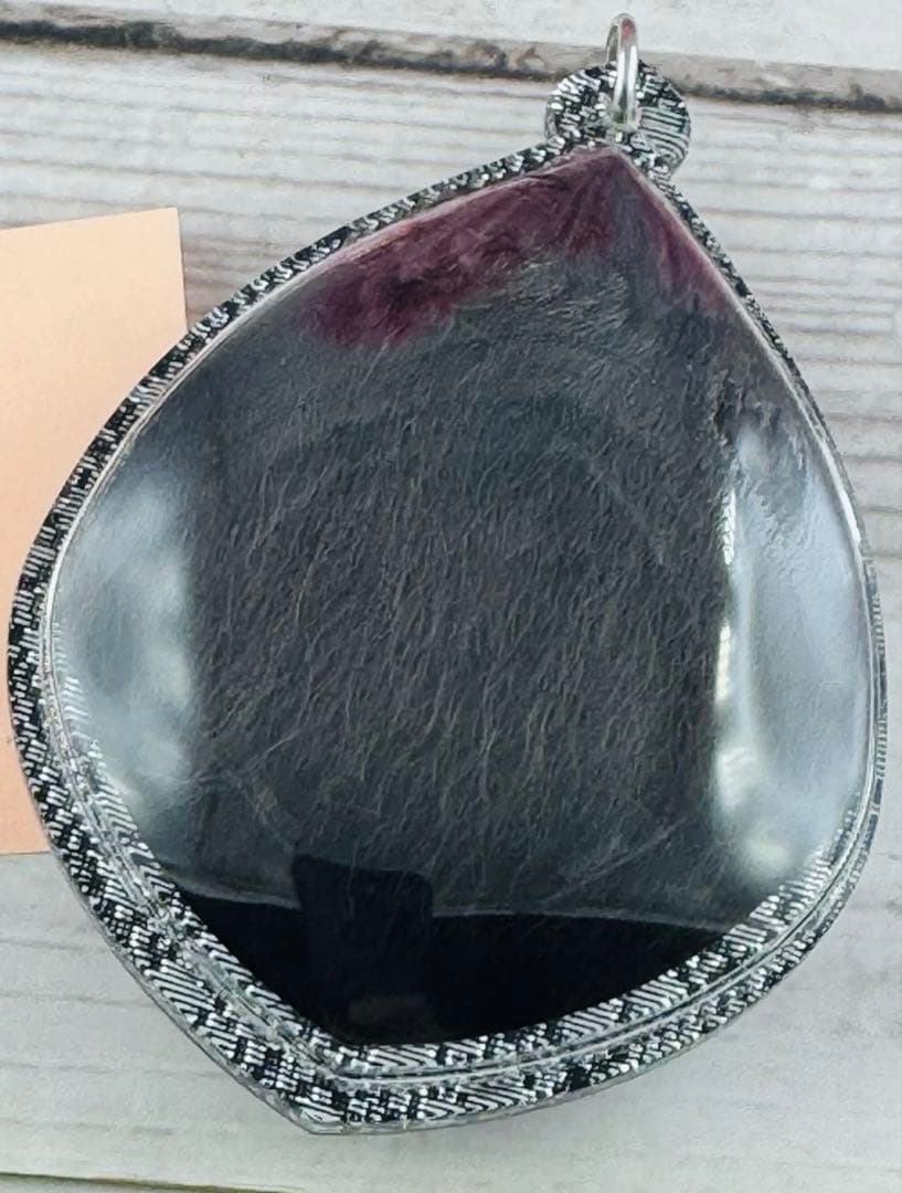 スカル タイガー 額 ヤントラ保護 ギャンブル、幸運のお金、宝くじ