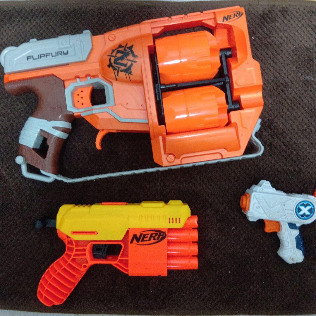 サクラ (SAKURA クラオンニ 宮脇咲良) 生誕Tシャツ Lサイズ 入手困難